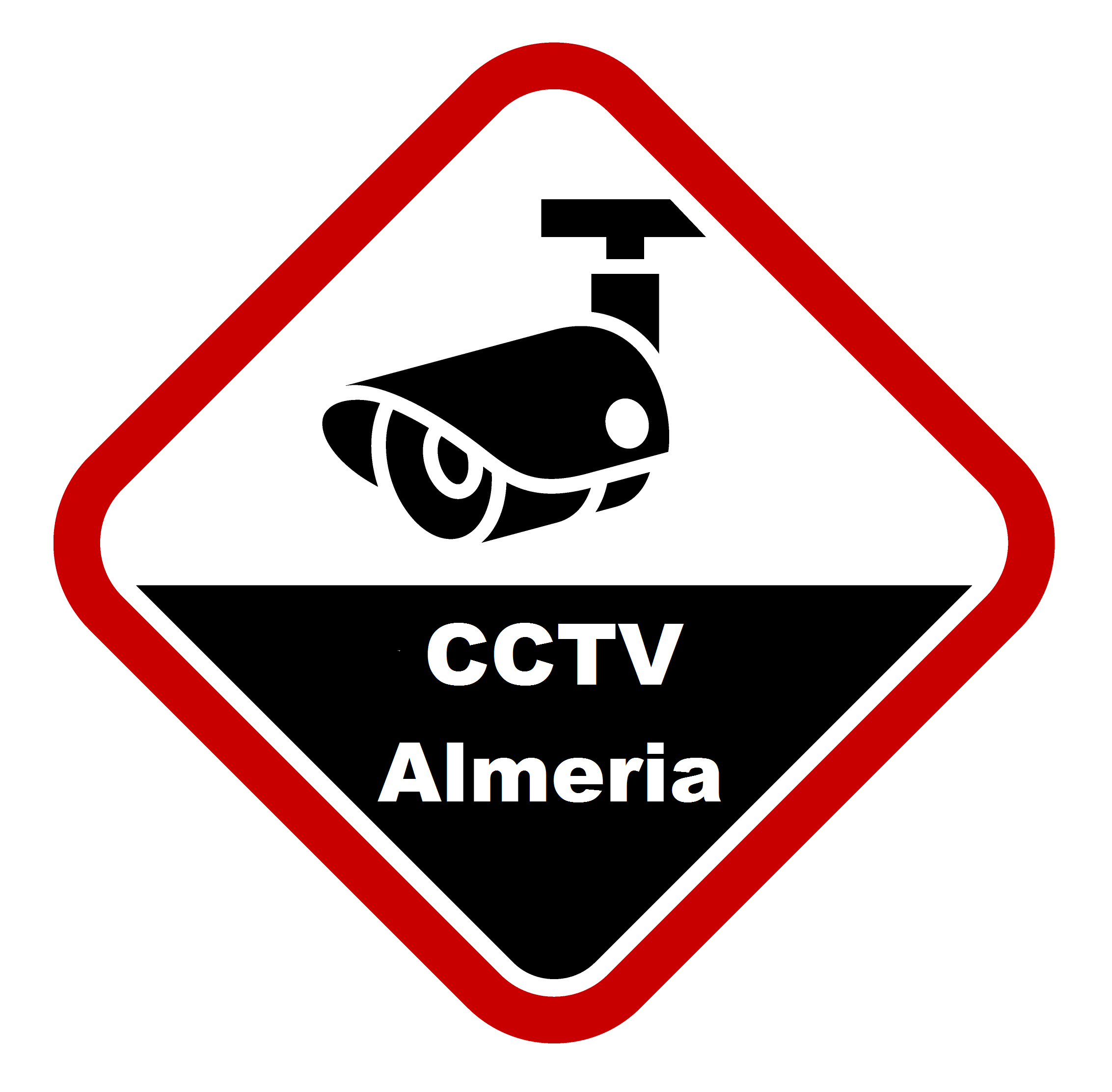 Cctv Almeria