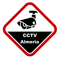 Cctv almeria