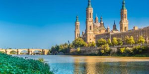 Zaragoza